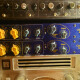 Germanium Compressor Germanium Compressor