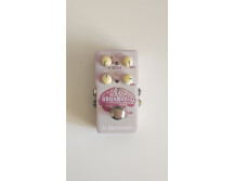 TC Electronic Brainwaves (6348)