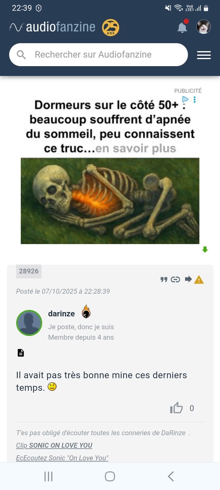 6620892.jpg 6620892.jpg