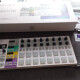 BeatStep Pro BeatStep Pro