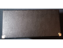 ENGL E212V Pro Slanted 2x12 Cabinet (18623)