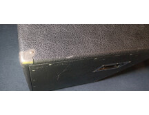 ENGL E212V Pro Slanted 2x12 Cabinet (74304)