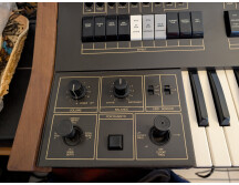 PXL 20251007 121427954.MP