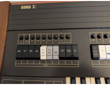 PXL 20251007 121432875