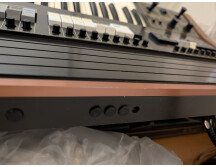 PXL 20251007 121510921