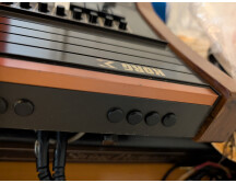 PXL 20251007 121520678