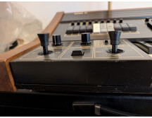 PXL 20251007 121536859