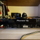 XDJ-RX XDJ-RX