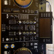 XDJ-RX XDJ-RX