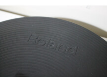 Roland VH-11 (49226)