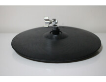 Roland VH-11 (50312)