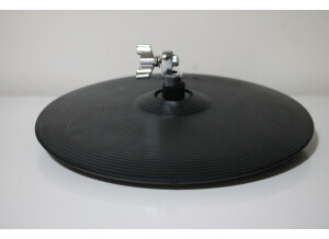 Roland VH-11 (50312)