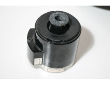 Roland VH-11 (83949)