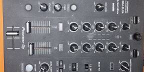 Pionneer DDJ 400
