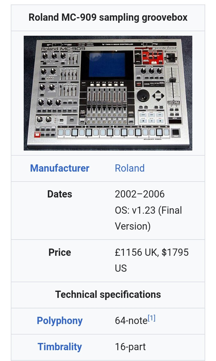6620974.jpg 6620974.jpg