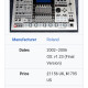 TR-1000 TR-1000