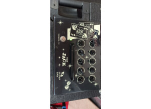 Victory Amps V4 The Jack Guitar Amp (65391)