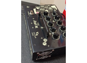 Victory Amps V4 The Jack Guitar Amp (18694)