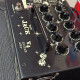 V4 The Jack Guitar Amp V4 The Jack Guitar Amp