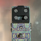 Polara Polara