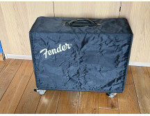Fender Hot Rod Deluxe (26644)