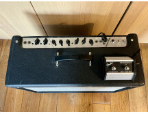 Fender Hot Rod Deluxe (78126)