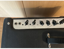 Fender Hot Rod Deluxe (35622)