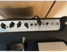 Fender Hot Rod Deluxe (74592)