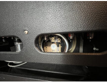 Fender Hot Rod Deluxe (55857)