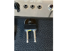 Fender Hot Rod Deluxe (65570)