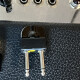 Hot Rod Deluxe Hot Rod Deluxe