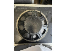 dba01991-811c-4fa6-8fa9-0d4fc8f6e19a