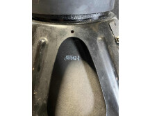 508c593c-22ac-4b99-bf8d-97cf1887c091