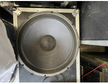 c37bb3e7-a3dd-463d-a1f9-e9a0a08b6902