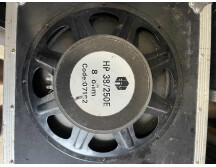 fe44919f-cbe1-4602-8246-ed22de78f61f