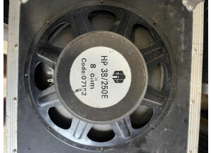 fe44919f-cbe1-4602-8246-ed22de78f61f