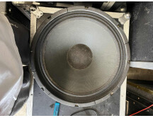 1b66b284-2dec-4716-a66c-47aebb2e04cf