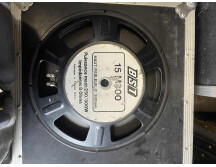 a81609b7-80ea-42c4-8f94-1d1b7b730cd8