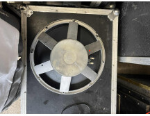 c7c8b0c5-b5fd-4a03-9166-4d3227f15bdd