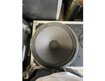 709bc8c6-ff55-4cf3-a77d-cd6be7965194