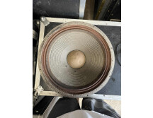 21d6f05a-c654-4b85-8dab-680fcb2a626e