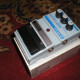 FX30B Gate/Loop FX30B Gate/Loop