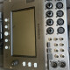 CQ-12T CQ-12T