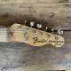 Classic '72 Telecaster Custom Classic '72 Telecaster Custom