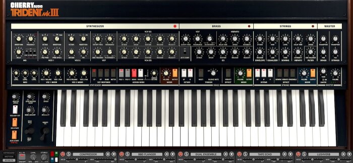 trident-ui-1 trident-ui-1