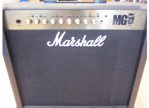 Marshall MG100FX (57939)