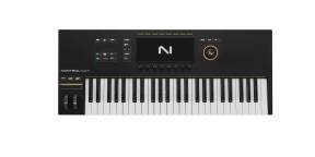 Komplete Kontrol S49 MK3