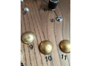 SOMA laboratory TERRA (98596)