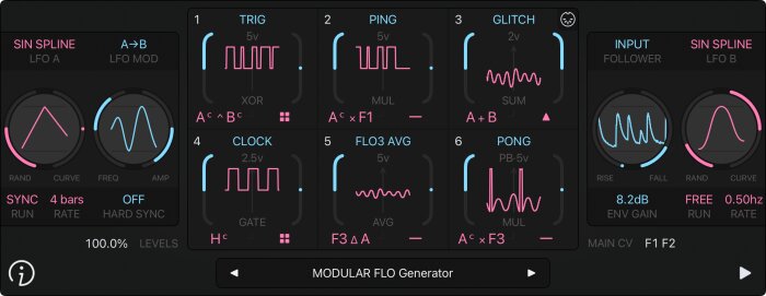 FacPolyfloLandscape@2 FacPolyfloLandscape@2