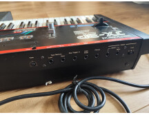 PHOTO-2025-10-06-16-02-22